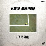 [MUSIC] 試聴即決★MARCO BENEVENTO / LEI IT SLIDE (LP)