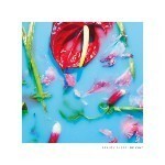 [MUSIC] 特価セール★BEAUTY SLEEP / BE KIND (LP)