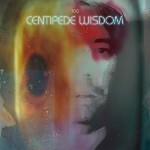 [MUSIC] 試聴即決★HOO (HOLTON'S OPULENT OOG) / CENTIPEDE WISDOM (LP)