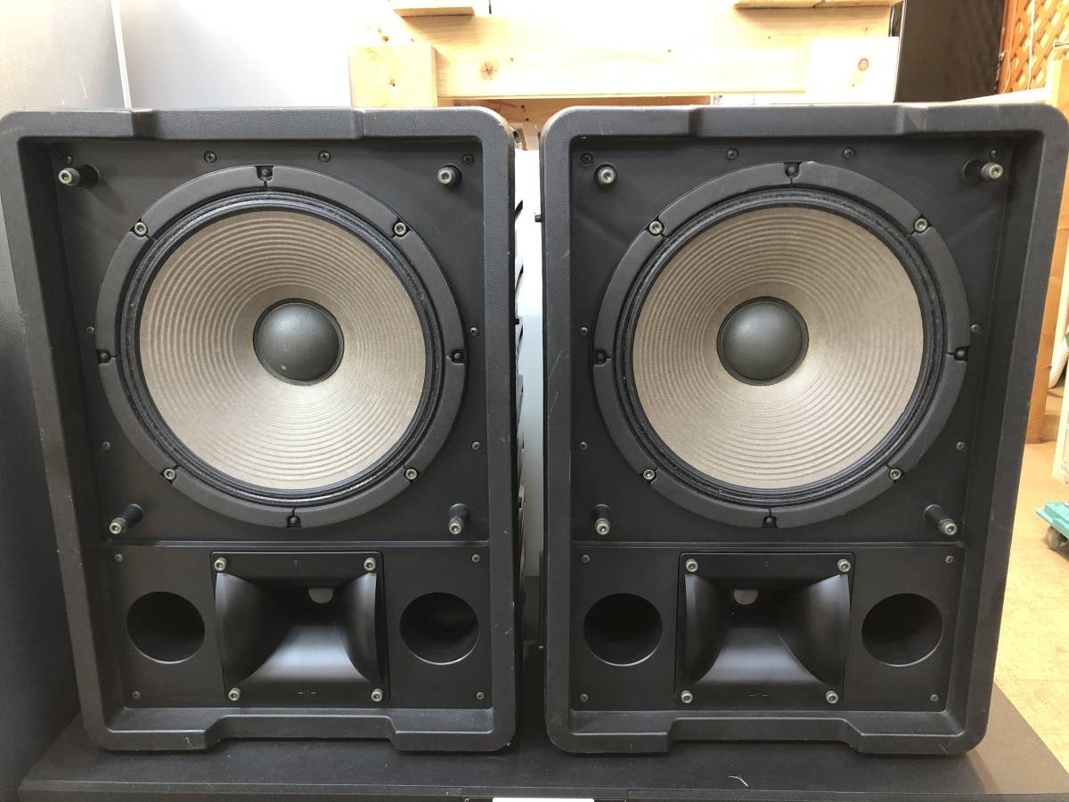 パナソニック RAMSA 天井スピーカー WS-A88 4台セット | www.jarussi