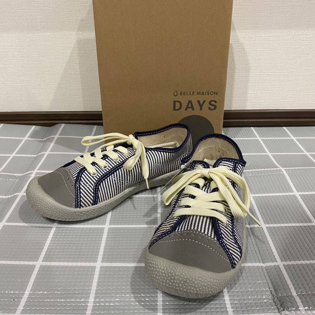総合福袋 【新品未使用品】DKNY スニーカー シューズ 靴 カッコいい ...