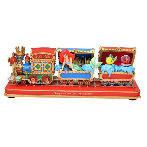 Paypayフリマ マジカルフレンズ ディズニーキャラクターズ ソフビ レディ フランダー 2種 Paypayフリマ マジカルフレンズ ディズニーキャラクターズ ソフビ レディ フランダー 2種