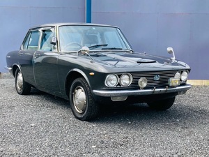 ヤフオク マツダ ルーチェ 中古車 新車の落札相場 落札価格 ヤフオク マツダ ルーチェ 中古車 新車の落札相場 落札価格