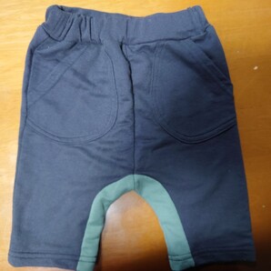 ☆ 男の子 パンツ 90cm
