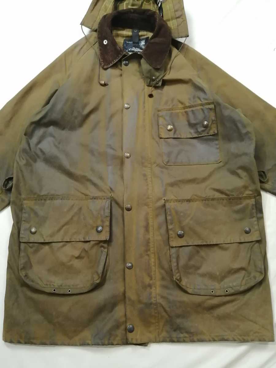 国内在庫】 1980s belstaff - britton 2023年最新】ベルスタッフの人気