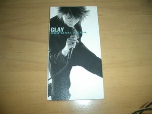 ▼即決▼◆GLAY■ここではない、どこかへ▼8cmCD▼