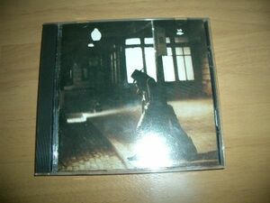 即決▲RICHIE SAMBORA / Stranger In This Town▲12cmCD▲国内盤