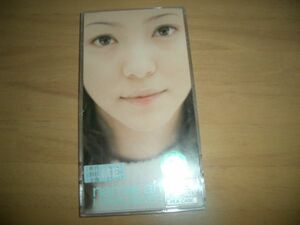 ▲CDケース付▲安室奈美恵 I HAVE NEVER SEEN ▲レンタル落ち▲