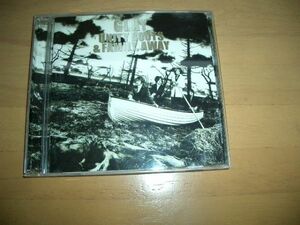 ▲即決▲GLAY　「UNITY ROOTS&FAMILY,AWAY」▲12cmCD▲(２)