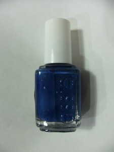 ・ Essie Nail Plock#6790