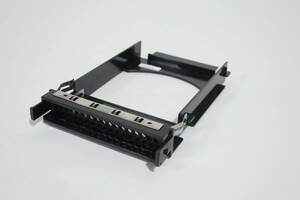 富士通 3.5インチ HDD マウンタ Fujitsu PRIMERGY TX140 S1 使用