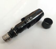 新品 タイトリスト 917F/FD 915F/FD 913F/FD VG3 F スリーブ 335tip　送料無料_画像1