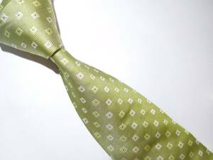 (3)* Dolce & Gabbana Dolce&Gabbana / necktie /4