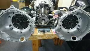  custom Chevrolet overhaul 700R4 4L60 strengthen TM made also possibile book@ country import .. low price with guarantee soon certainty polite . explanation . perfect . knowledge . correspondence 
