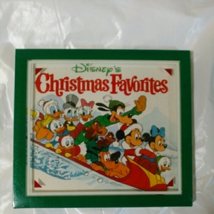  Disney white Christmas Disney*s Christmas Favorites