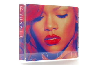 ヤフオク リアーナアルバム Cd の中古品 新品 未使用品一覧 ヤフオク リアーナアルバム Cd の中古品 新品 未使用品一覧