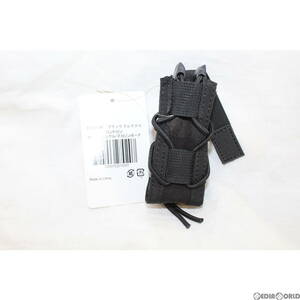 [ new goods ][MIL]GENESIS( GENESIS ) hand gun * fast * single * magazine pouch BKMC( black multi cam )(E-327-BM)(50715168)