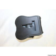 【新品】[MIL]CYTAC(サイタック) R-Defender G3ホルスター/パドル標準装備 コルト 1911 3in RightHand(CYT-HOL-CY-1911-3G3)(50710436)_画像5