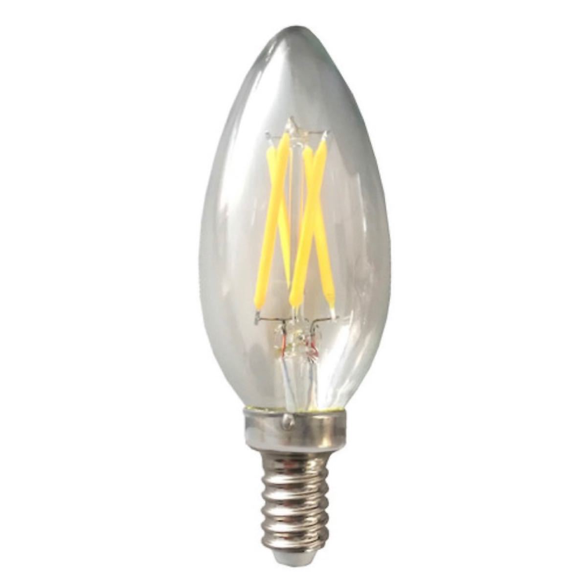 最安値に挑戦! Panasonic シャンデリア LED 6灯 超美品!豪華ゴールド