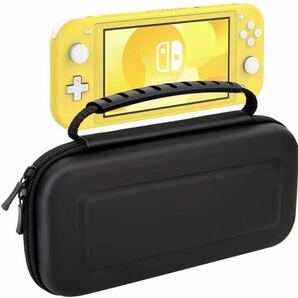 Nintendo Switch Lite ケース ニンテンドー スイッチライト