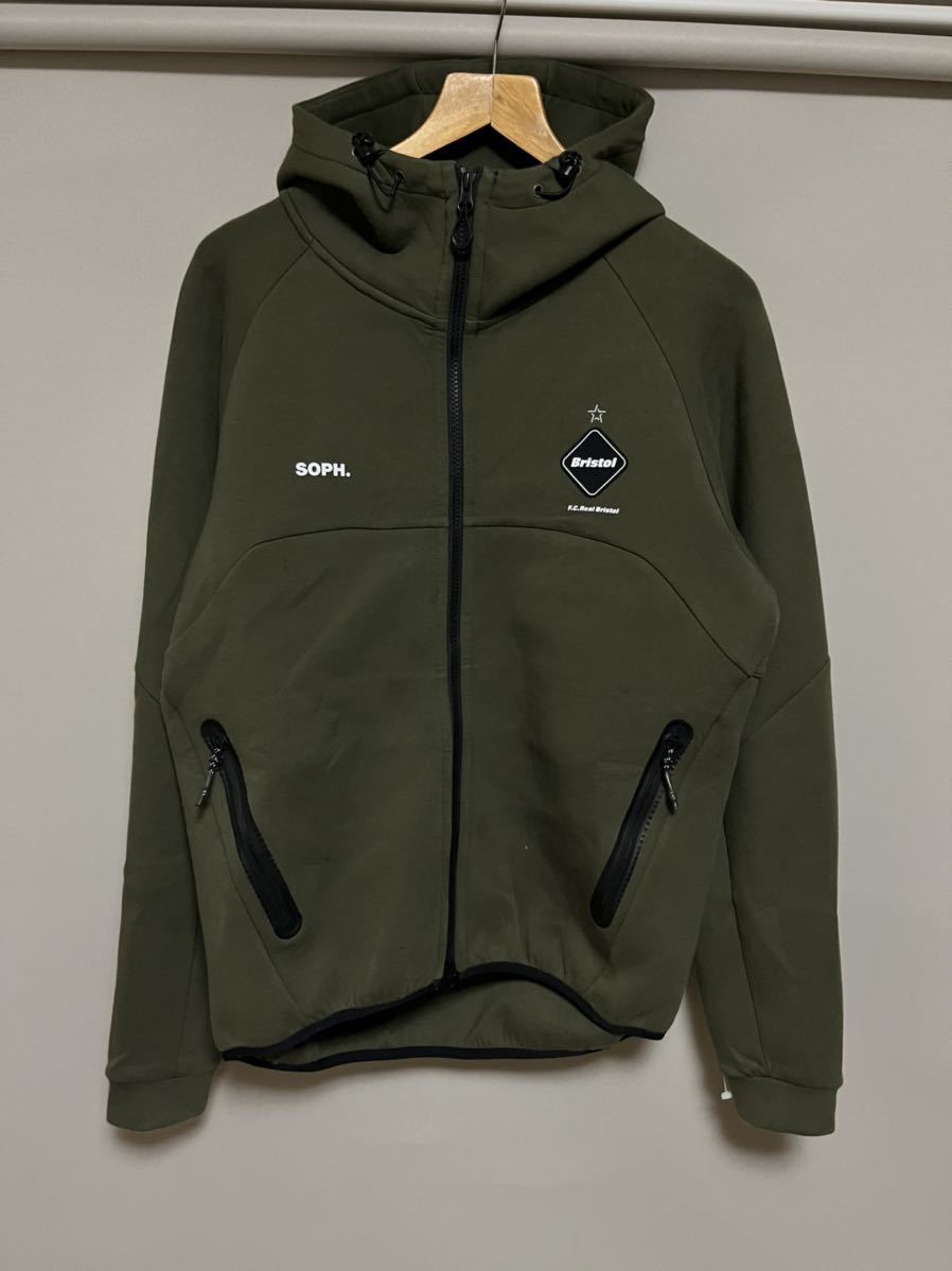 FCRBベンチレーションフーディーの値段と価格推移は?|12件の売買情報 FCRBベンチレーションフーディーの値段と価格推移は?|12件の売買情報