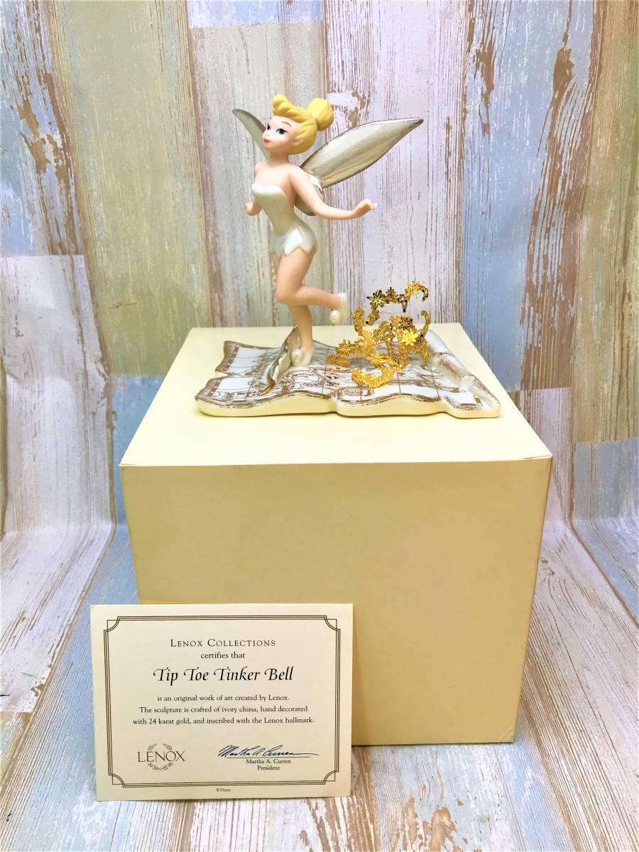 人気の春夏 ティンカーベルピンバッチTinker Bellディズニーギャラリー