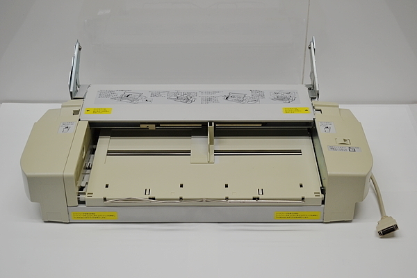 SALE/95%OFF】 NEC PR-D700XE-04 シートフィーダ fawe.org