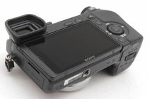 [AB- Exc] SONY Alpha NEX-6 16.1MP Mirrorless Digital Camera Body From JAPAN 7716_画像7