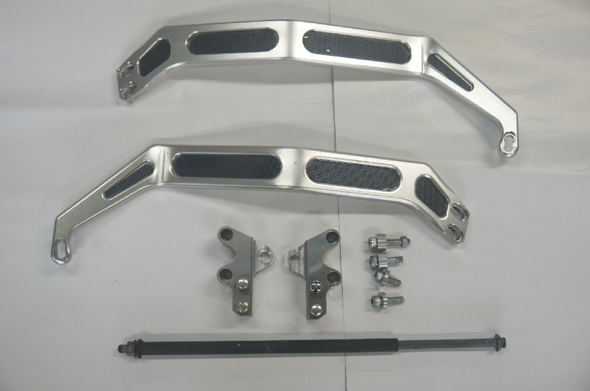 あっくんパパ様専用 OVER サブフレーム xjr1300 xjr1200 - www.allhomeliving.com あっくんパパ様専用 OVER サブフレーム xjr1300 xjr1200 - www.allhomeliving.com
