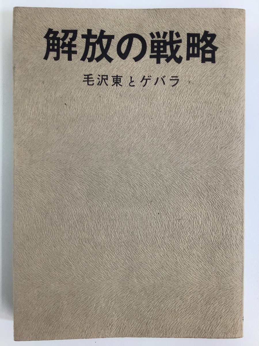 2023年最新】Yahoo!オークション -リデル・ハートの中古品・新品・未