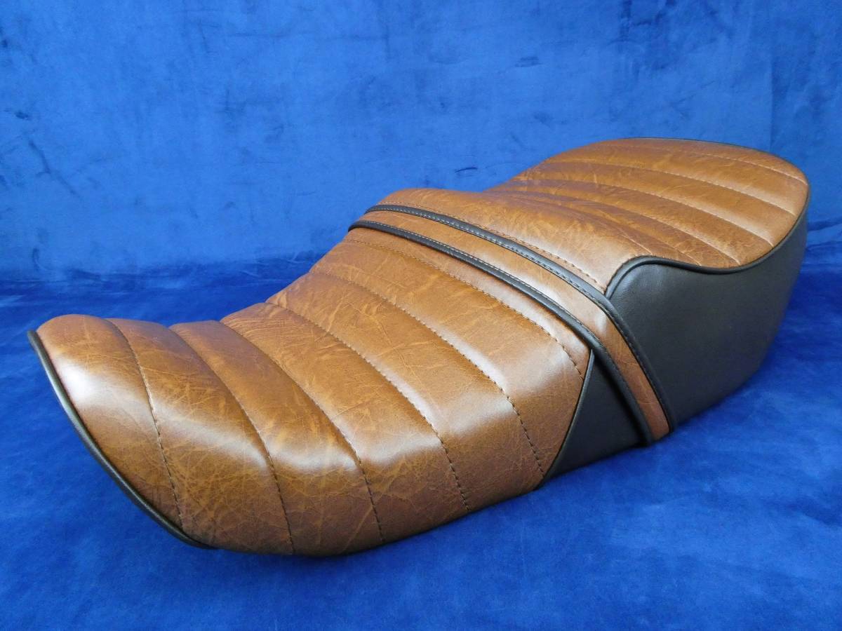 ヤフオク! -gk7ca シートの中古品・新品・未使用品一覧