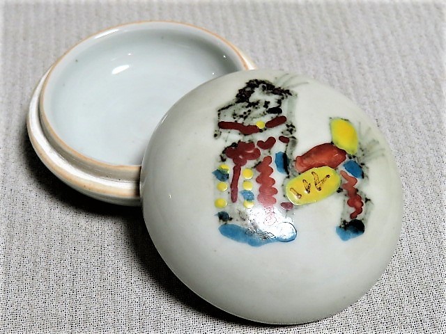 2025年最新】Yahoo!オークション -茶道具 香合 馬の中古品・新品 2025年最新】Yahoo!オークション -茶道具 香合 馬の中古品・新品