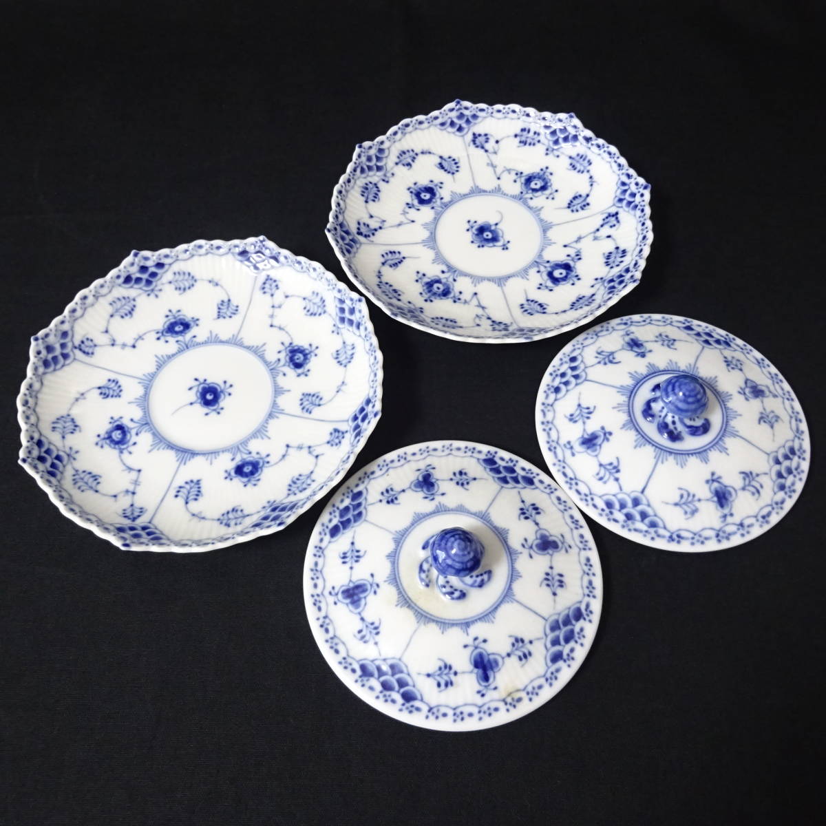 ヤフオク! -「スープカップ」(ロイヤルコペンハーゲン) (ブランド別)の ...