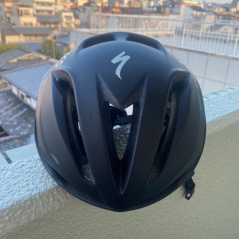 ヤフオク! -「s-works evade」(自転車、サイクリング) の落札相場 ...