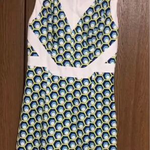 ワンピースNIKIBIKI