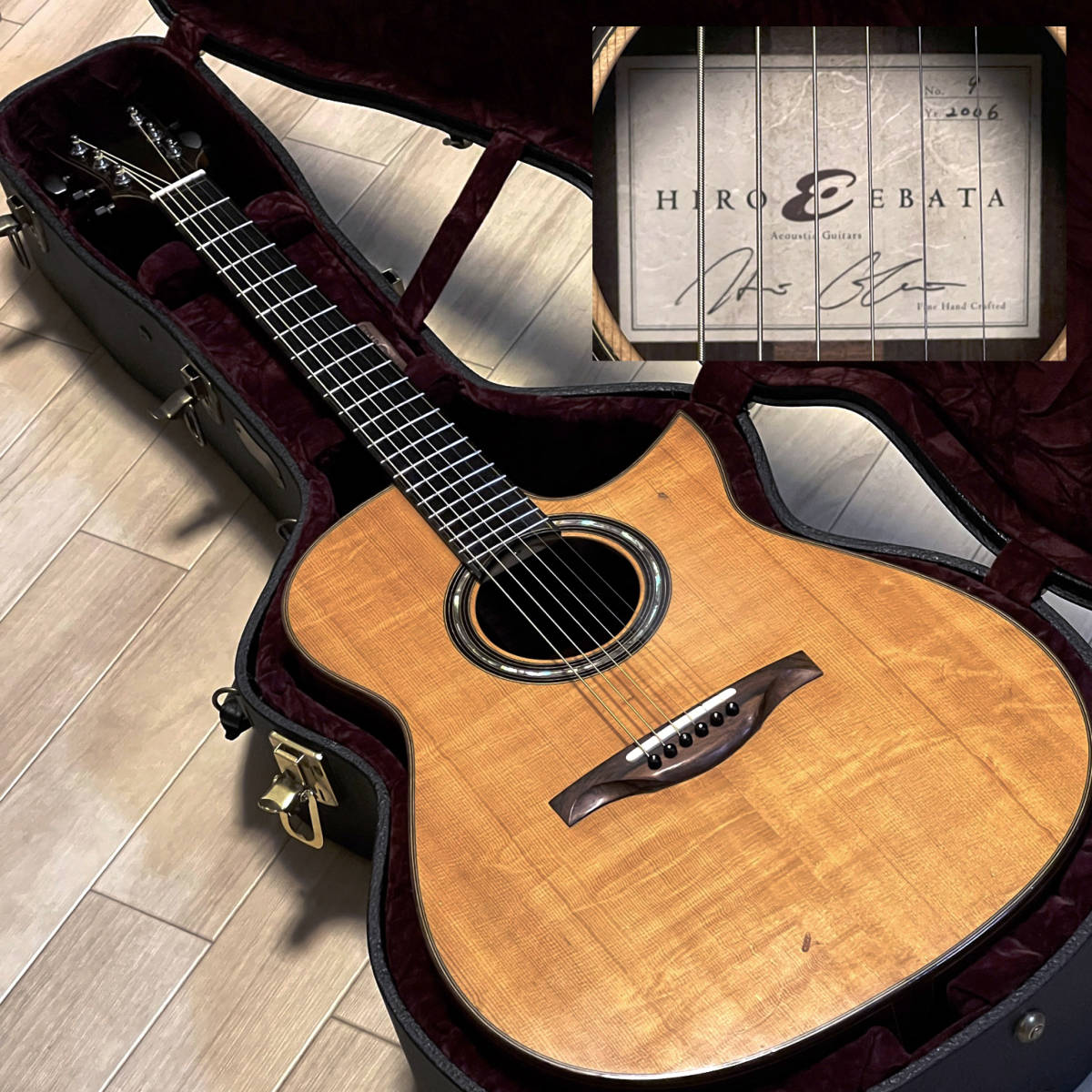 いラインアップ 【ジャンク出品】MS3 (Mayson) Grado www.loukoulos w