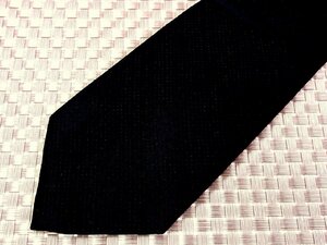!28391C! superior article [ formal black ] Yuki Torii [ torii yuki] necktie 