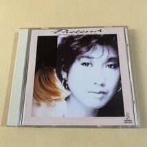 高橋真梨子 1CD「プリテンド」_画像1