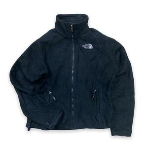 THE NORTH FACE ノースフェイス　 フリースジャケット