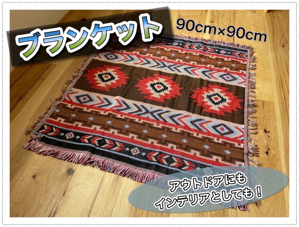 ○online shop○ 山賊マウンテン デルタス バリ島 www.esn-spain.org