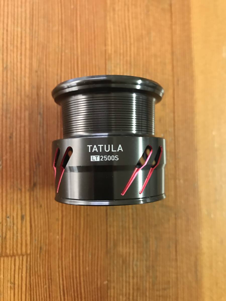 タトゥーラ LTの値段と価格推移は?|33件の売買情報を集計した ...