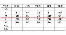 人気 レディース ジャケット風 ミニスカ ワンピース お出かけ ファッション デザイン カジュアル スタイリッシュ 美ライン 女性 女子会 R18_画像8