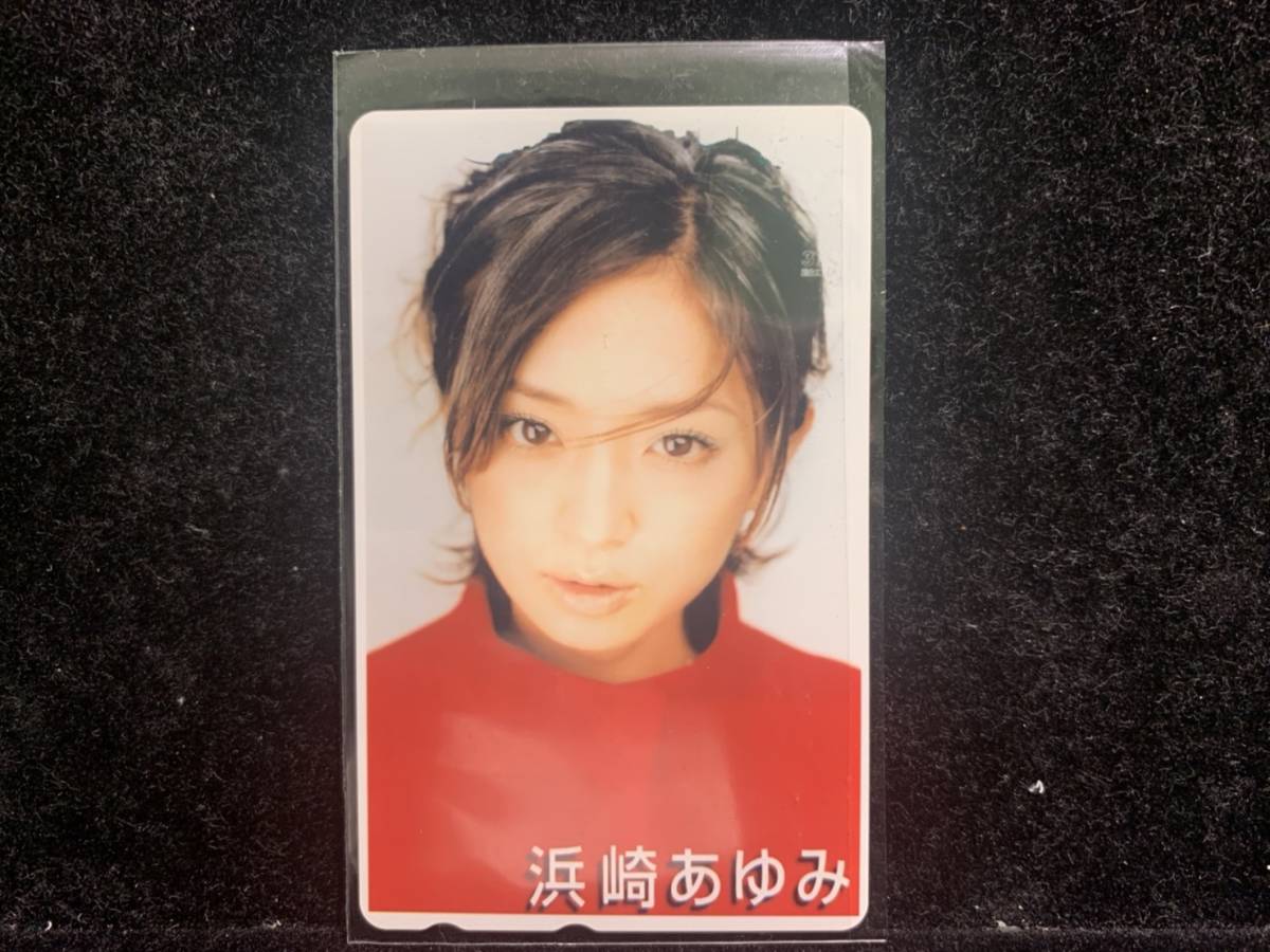 TO1 ギョンホ ポラロイド トレカ fkip.unmul.ac.id