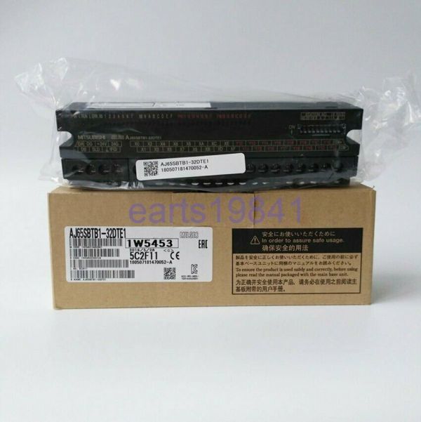 ヤフオク! -「aj65sbtb1-32dte1」(電材、配電用品) (建築材料、住宅 ...