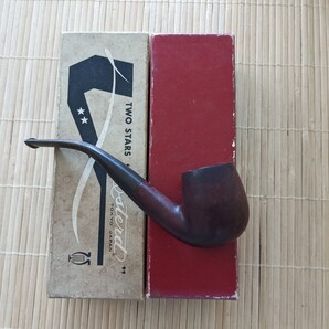煙草 パイプ