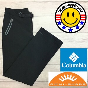 ヤフオク Columbia コロンビア Titanium の落札相場 落札価格 ヤフオク Columbia コロンビア Titanium の落札相場 落札価格