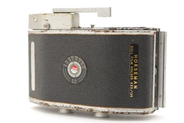 2023年最新】ヤフオク! -horseman 6x9の中古品・新品・未使用品一覧
