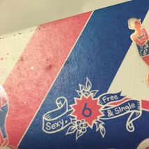 送料込み　SUPER JUNIOR　CD　6集リパケ　The 6th Album Repackage　☆Spy☆　14曲　韓国盤　現状品　K-POP_画像3