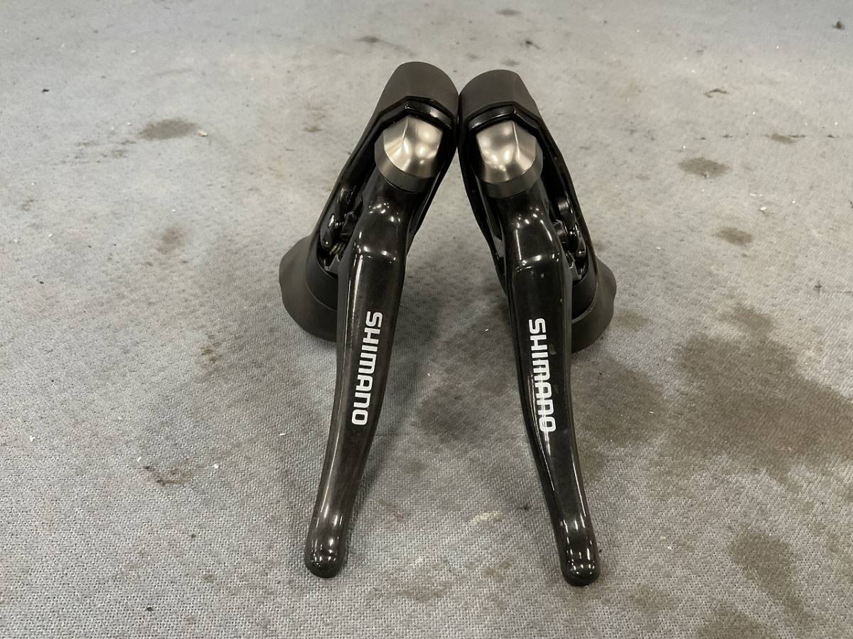 ヤフオク! -「st-rs685」の落札相場・落札価格