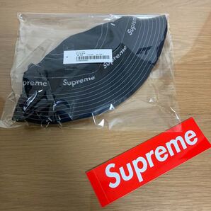 supreme ハットキャップ